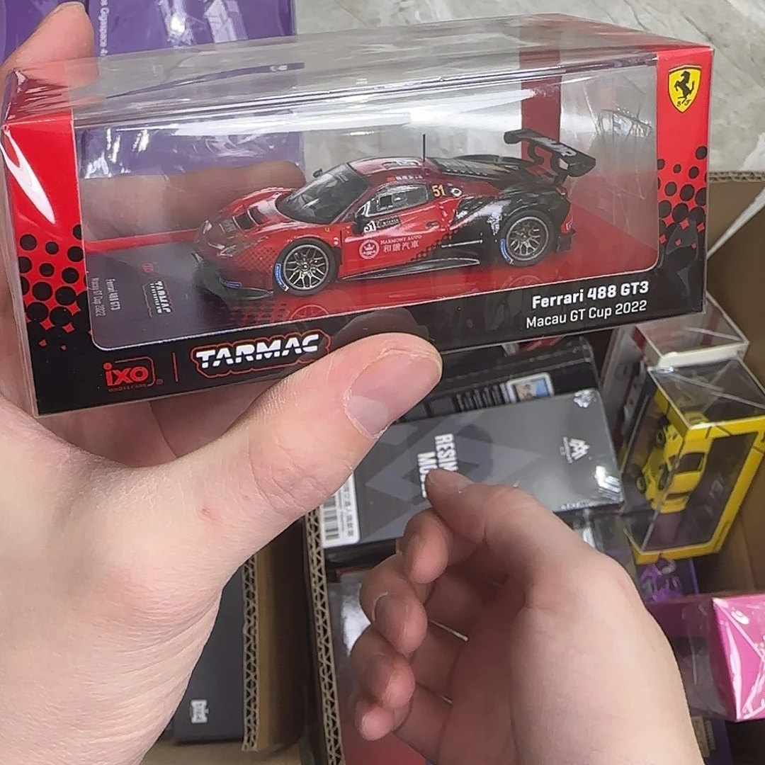 Tw488全新寄卖包邮无售后不包瑕疵