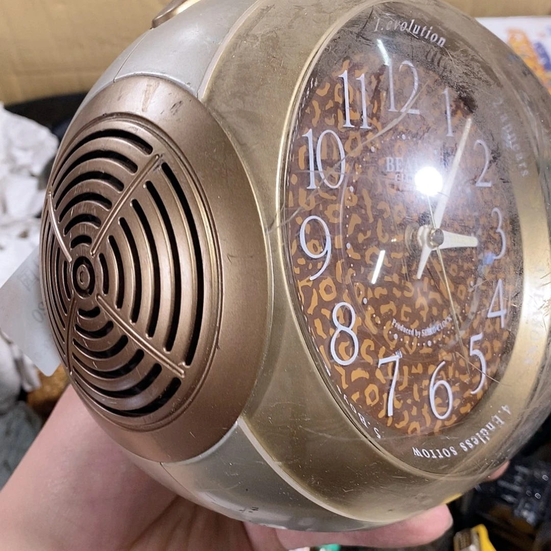 罗***国是啊我们就是一个没有安全感