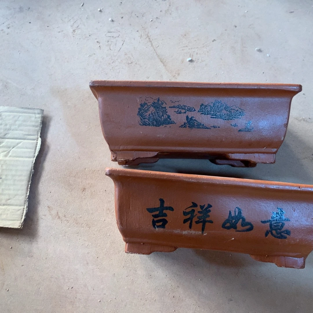 花盆啦啦啦啦啦啦啦啦啦