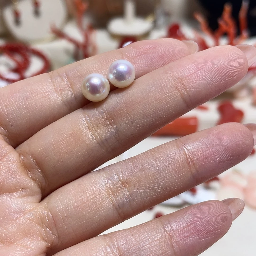 铁合金花岗石铁合金锡合金李*士珠子是真的好看的
