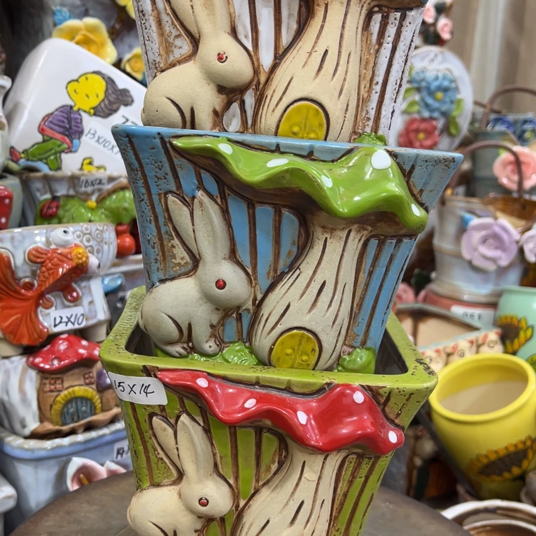 凑满15包邮发货发货