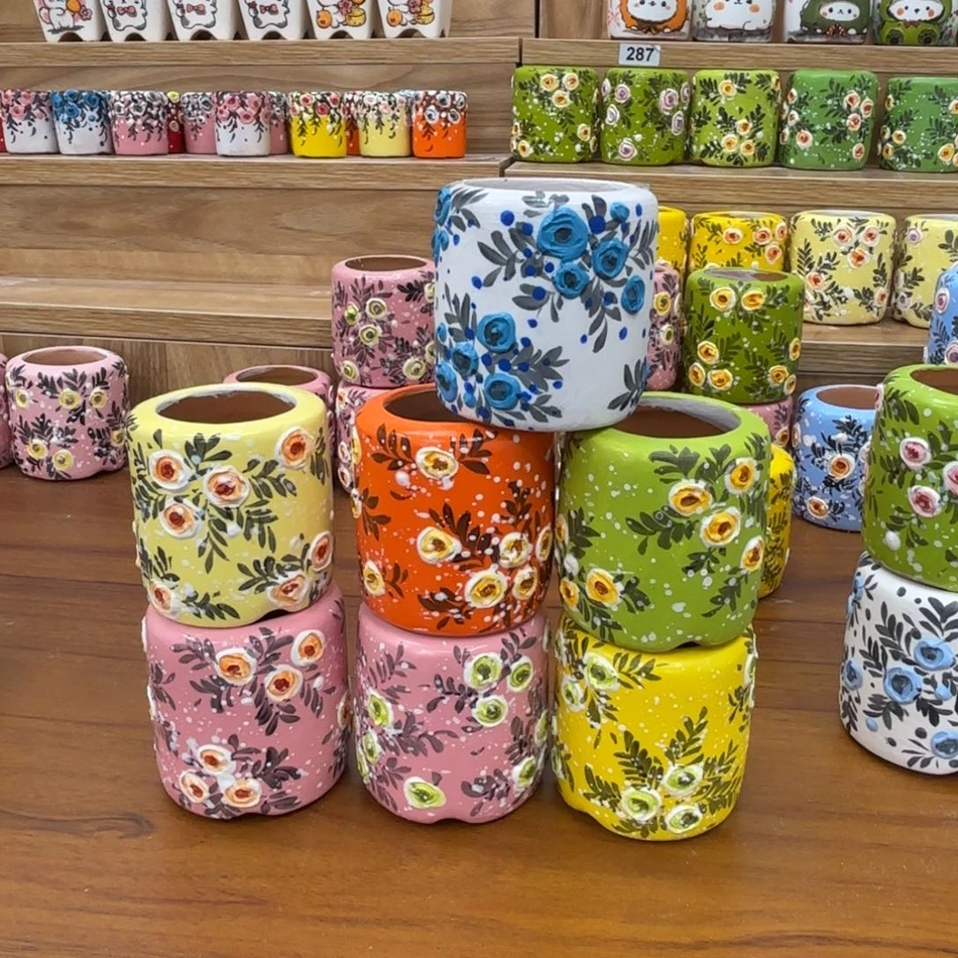 安***Gffffggg566666666666