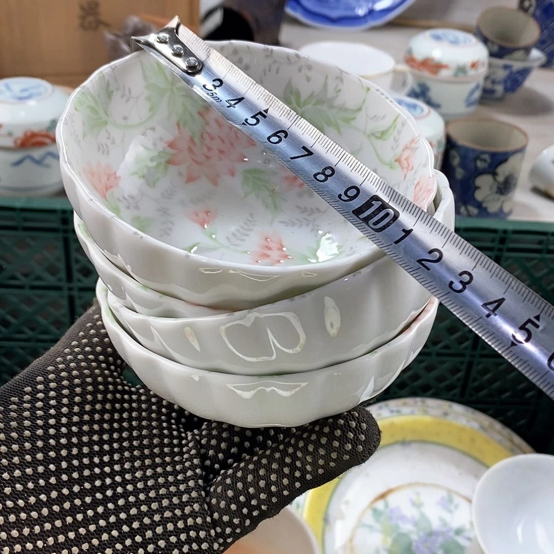 碗满28米包邮当天发货