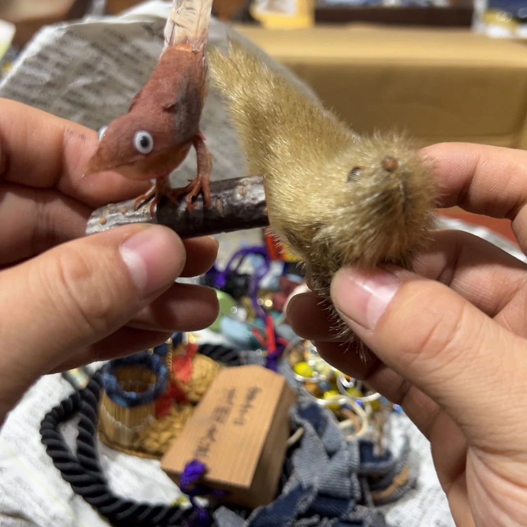 杯文海杂货铺子店