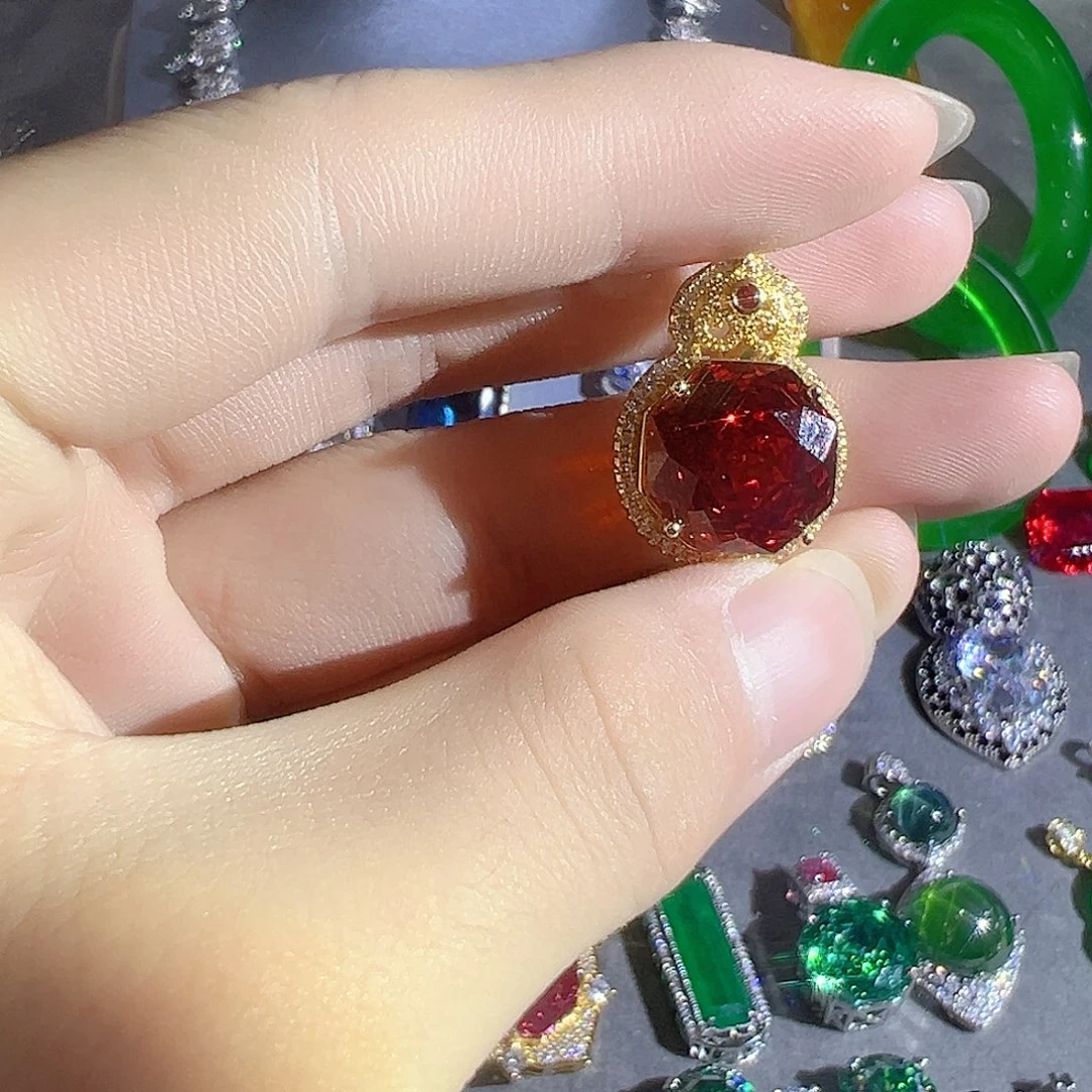 铜合金无红色绿色蓝色大宝贝
