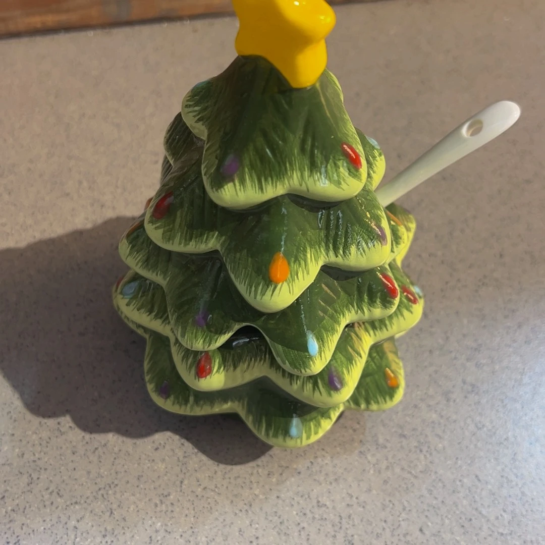 陶瓷微瑕介意勿拍