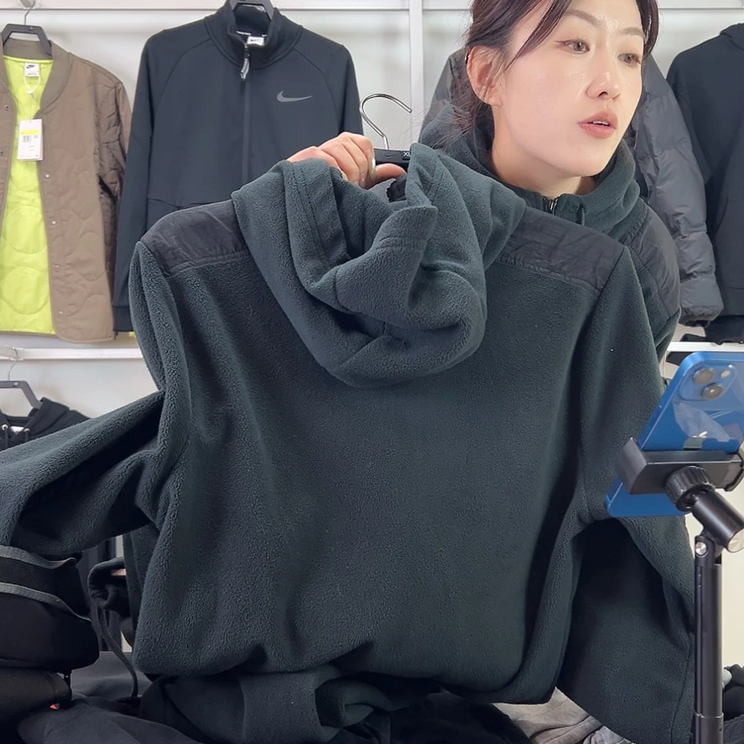 4883黑色XL码150-170斤不退换