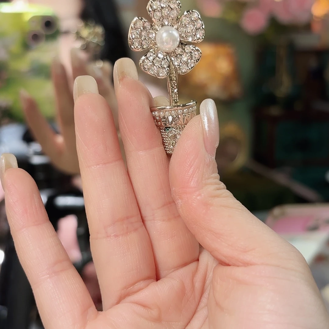 锆石纯铜合金微瑕5