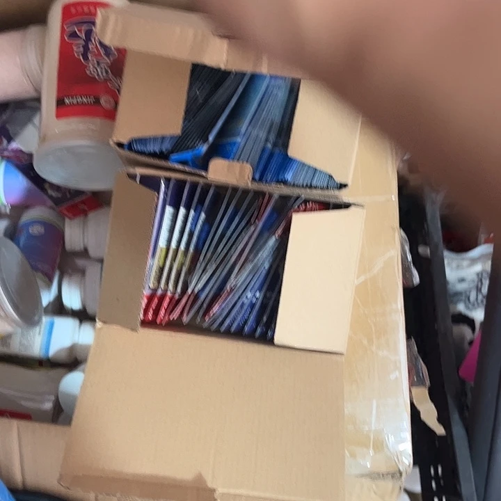 佳钓尼太空豆➕铅皮座发10包