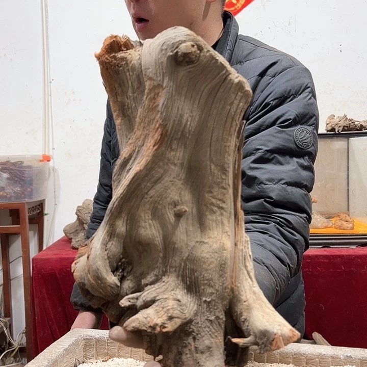 柏木木****店我们都是好孩子呀我也