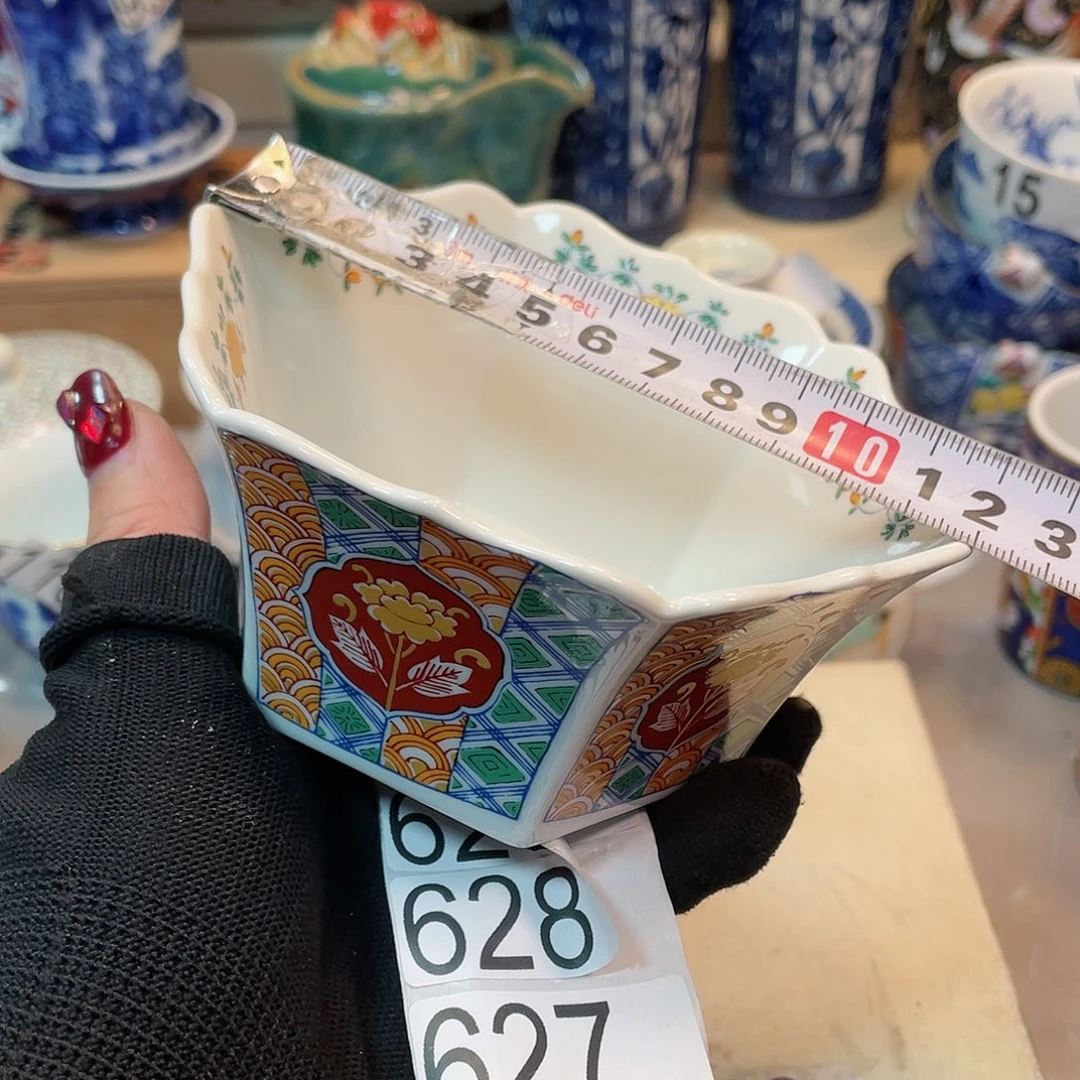 瓷器瓷器瓷器瓷器