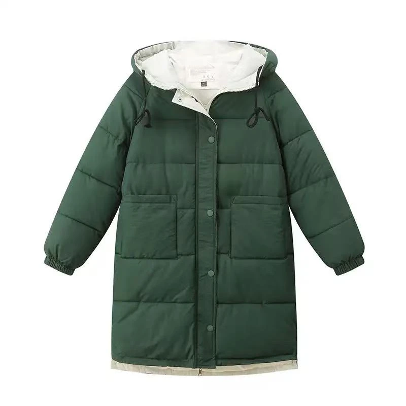 920-960棉服按照编码去下单