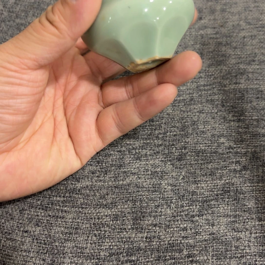 非常好看的花瓶 非常好看的花瓶