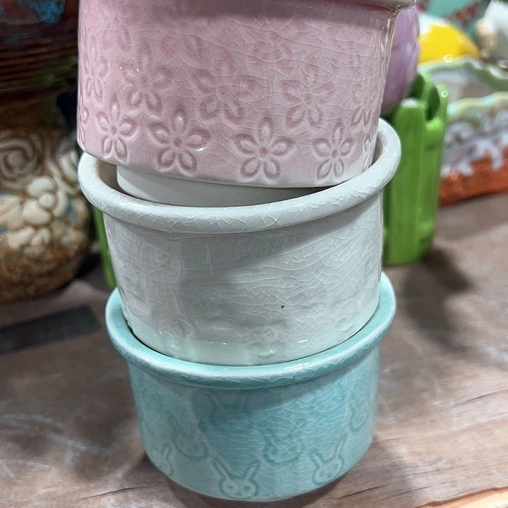 有问题问客服满9元包邮