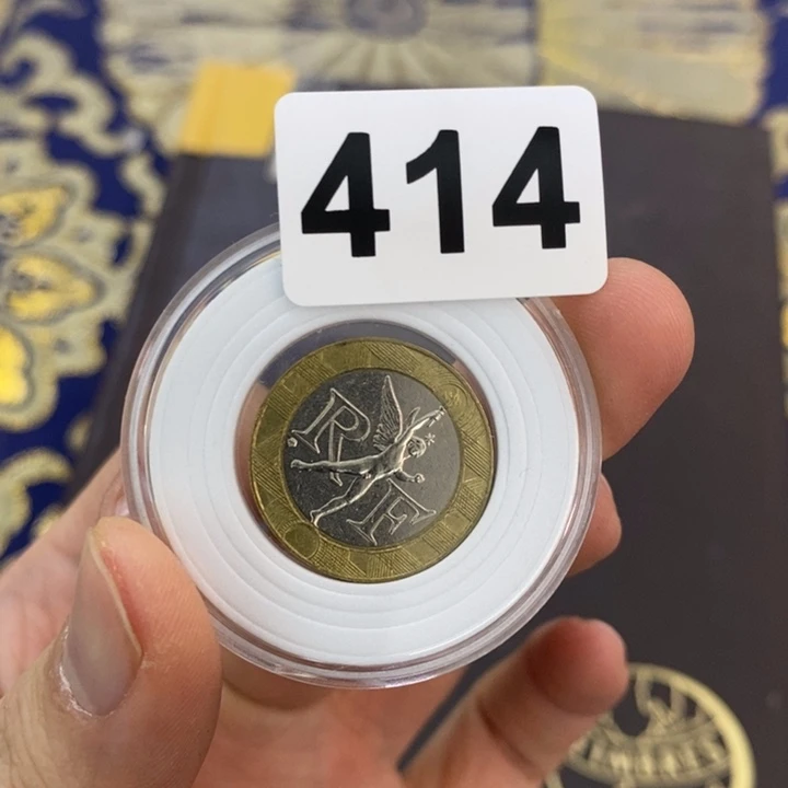 普通金属币哈哈哈哈哈哈哈哈哈哈哈