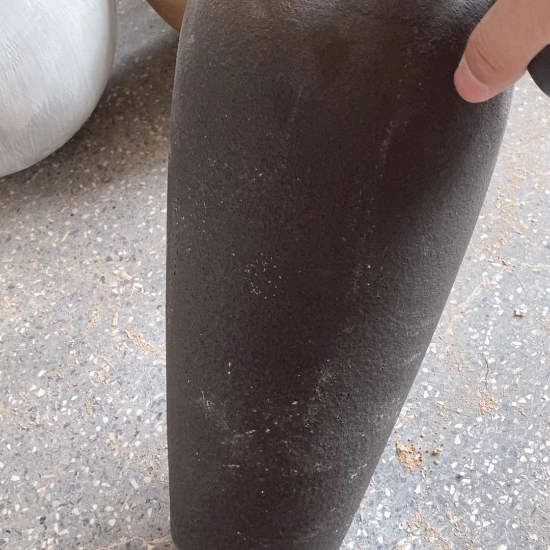 口9厘米高33厘米福利款