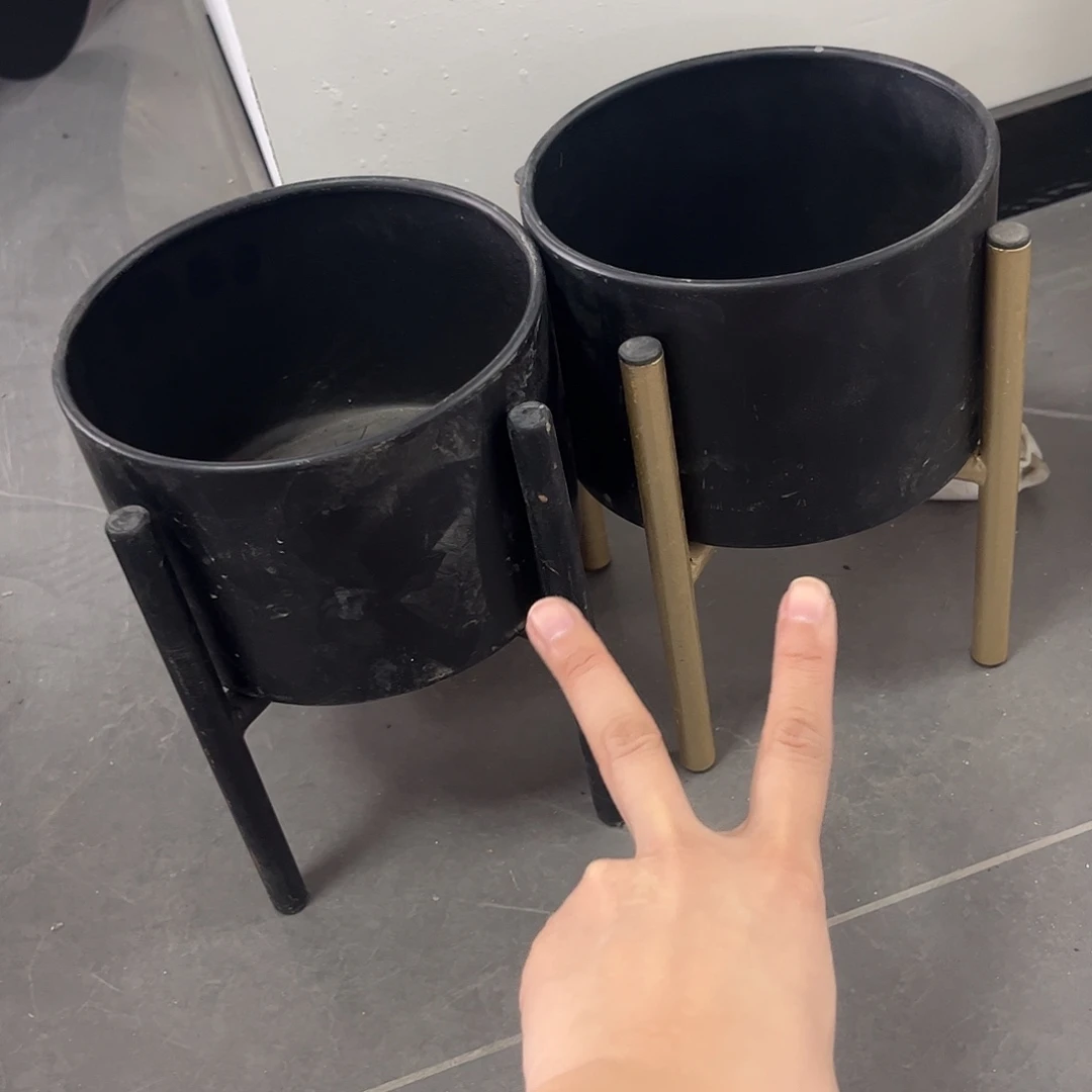 ***孤品给力哈哈哈哈哈