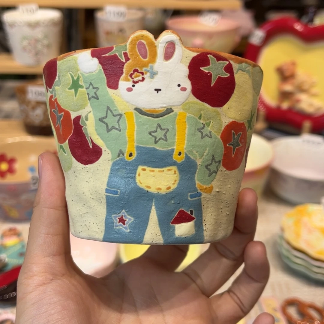 瓷片731哈哈哈哈哈哈哈