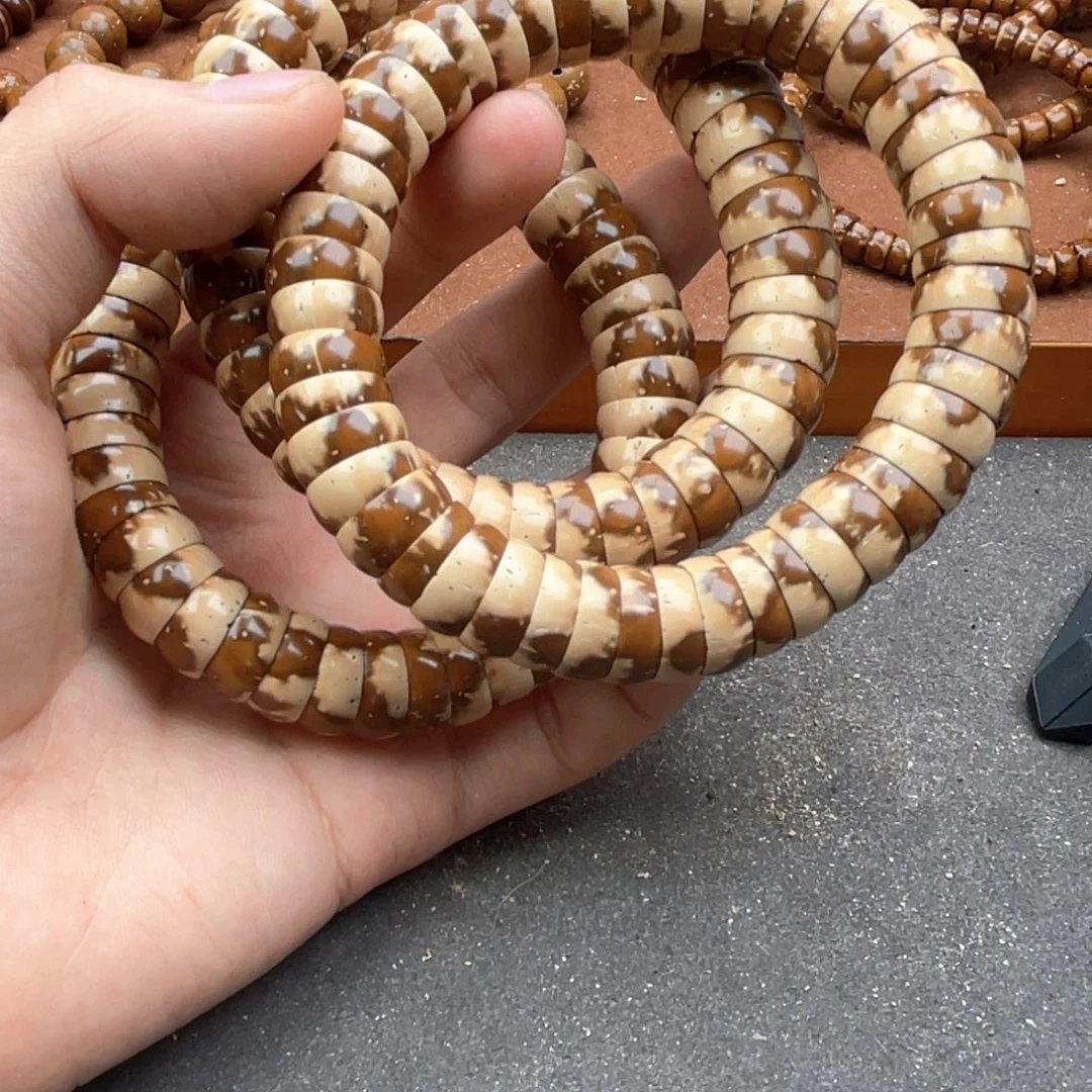 手串紫金鼠紫金鼠7
