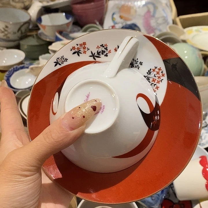 瓷片瓷片瓷片瓷片