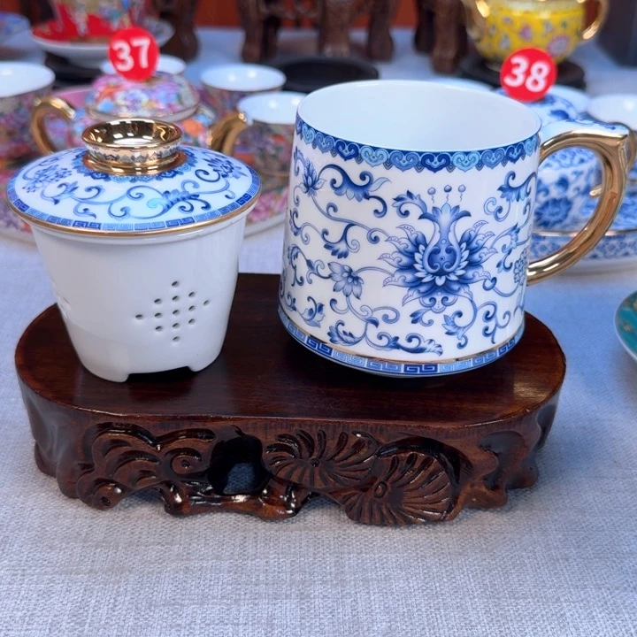 景德镇陶瓷景德镇瓷器景德镇瓷器