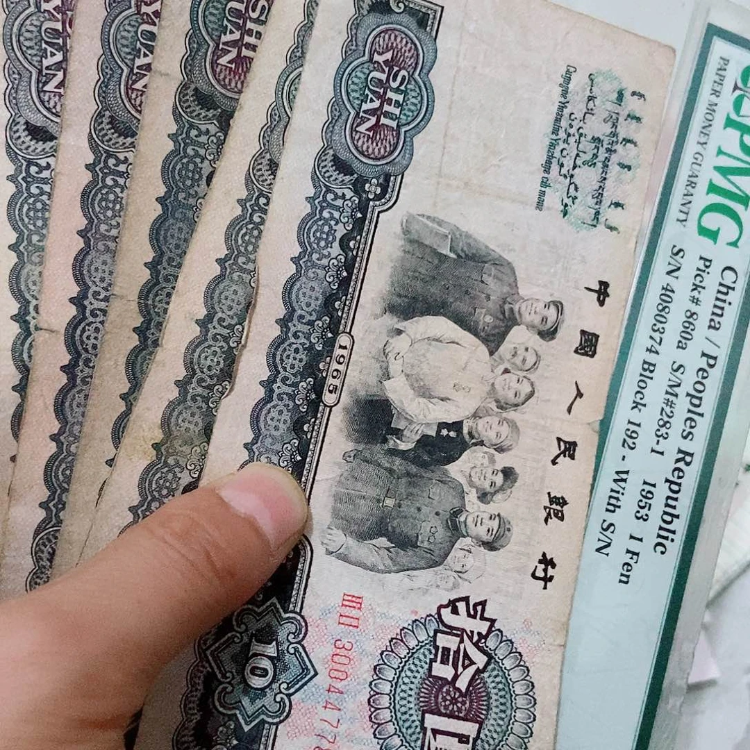 060000000000000五张