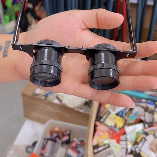 钓鱼眼镜11111111