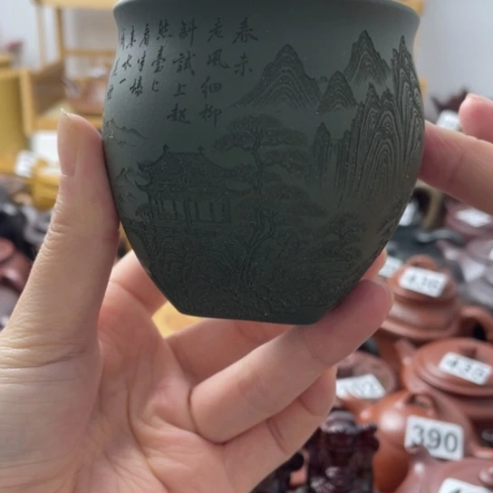 紫砂微瑕紫砂微瑕180