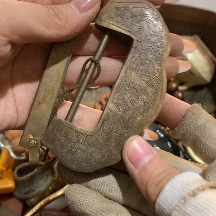 有***成瓷片他俩小时都不会了