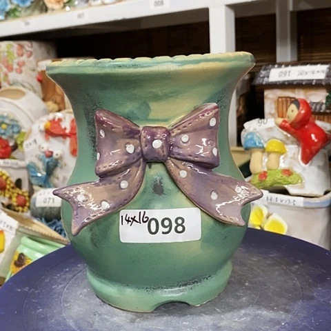 【闪购商品】