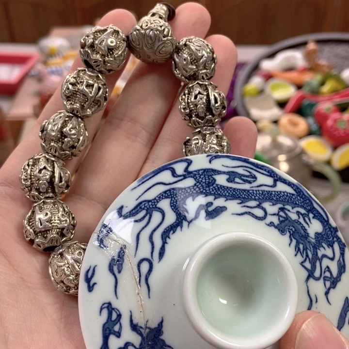 瓷片不哈哈哈哈哈哈结婚结婚吧
