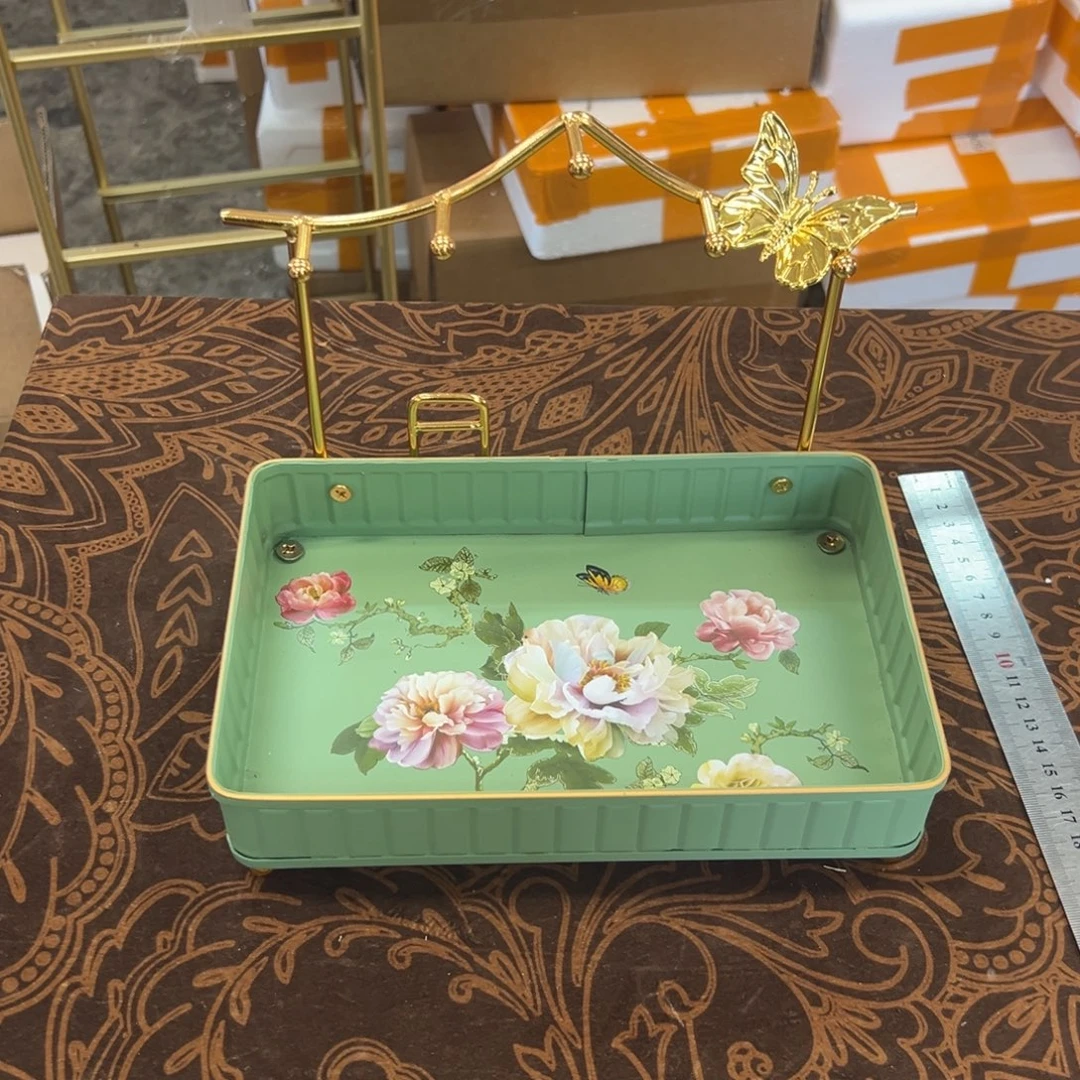 摆件陶摆件摆件摆件摆件