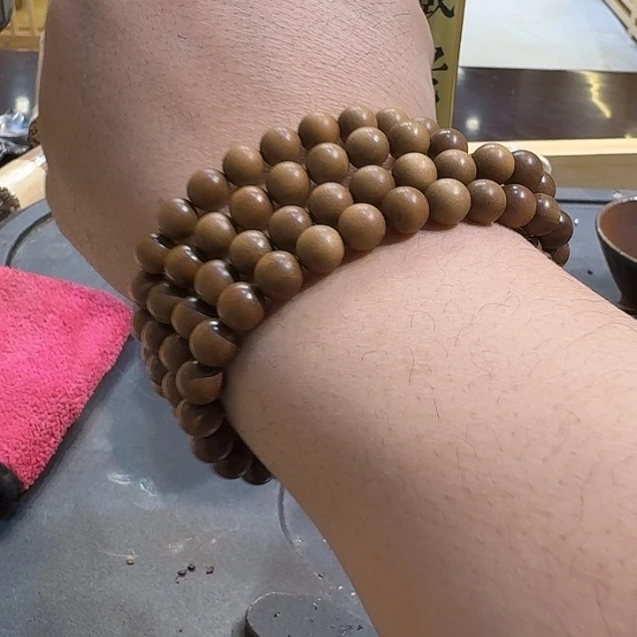 紫砂茶杯877今天877888887