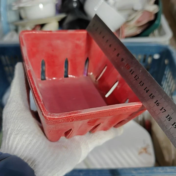 杯陶瓷杯碗盘微瑕疵介意慎拍