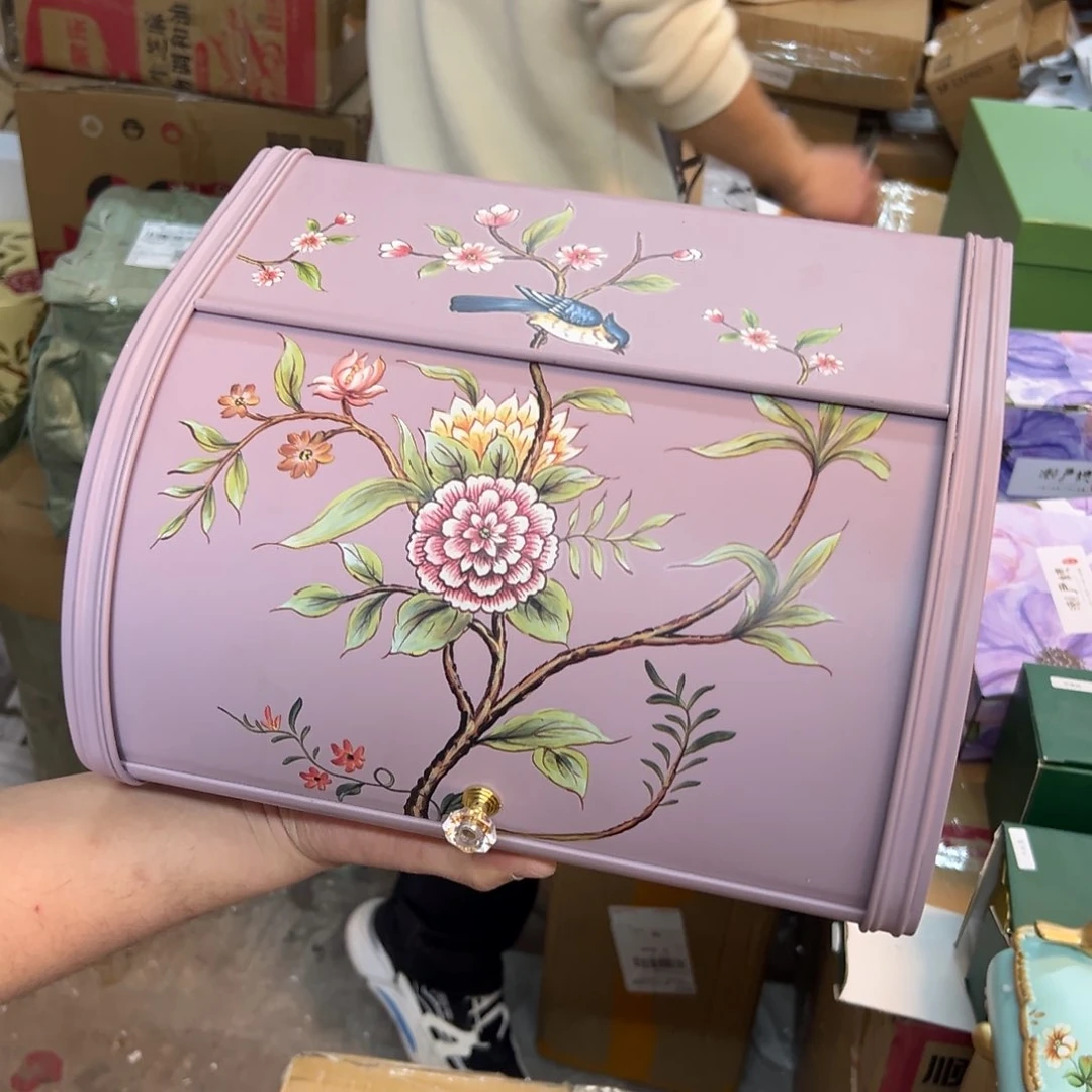 样品样品样品样品