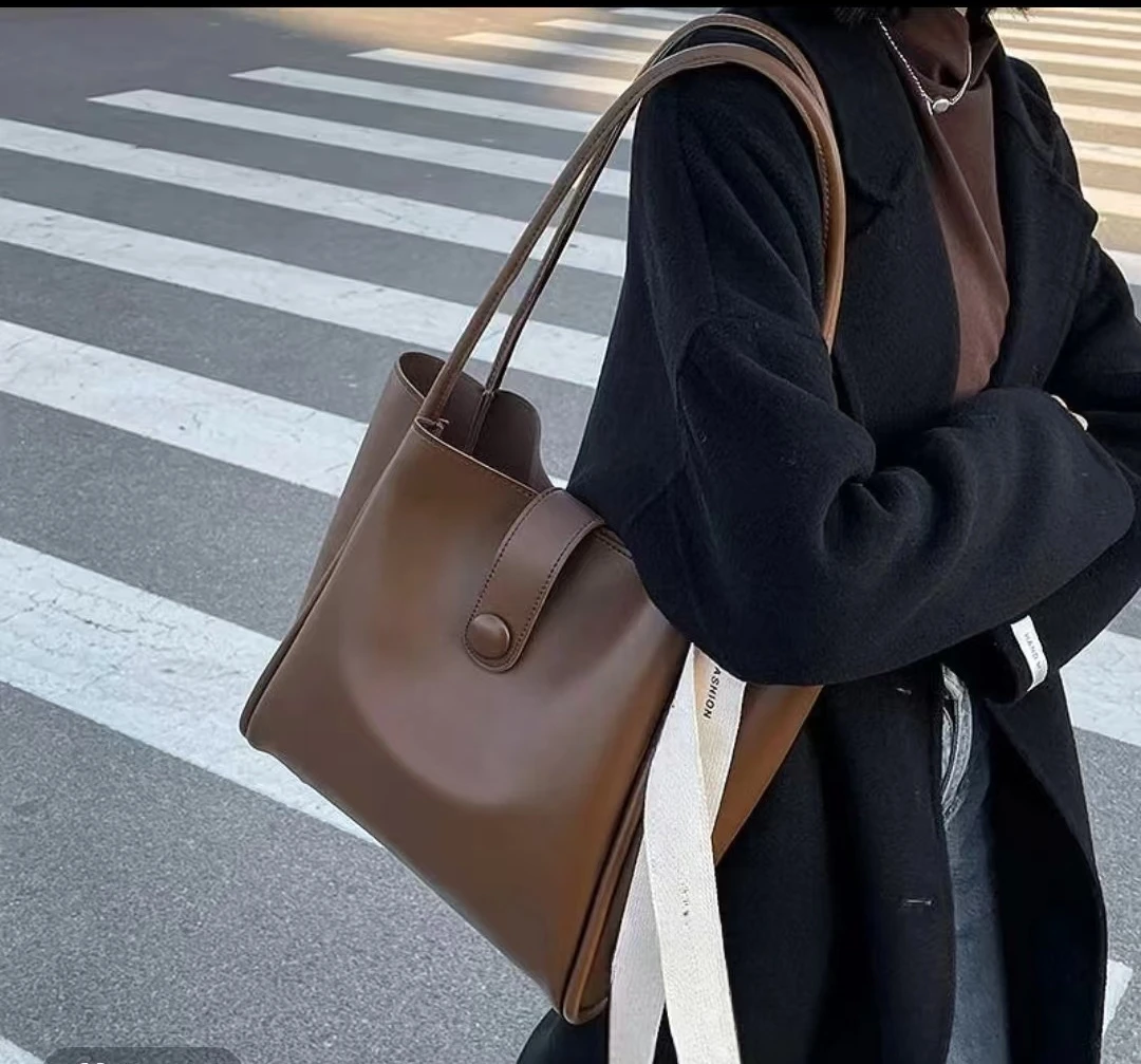 [找对应的编码拍下】轻奢时尚百搭女士包包