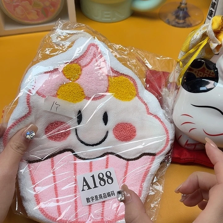 瓷片瓷片啊啊啊啊啊啊啊啊