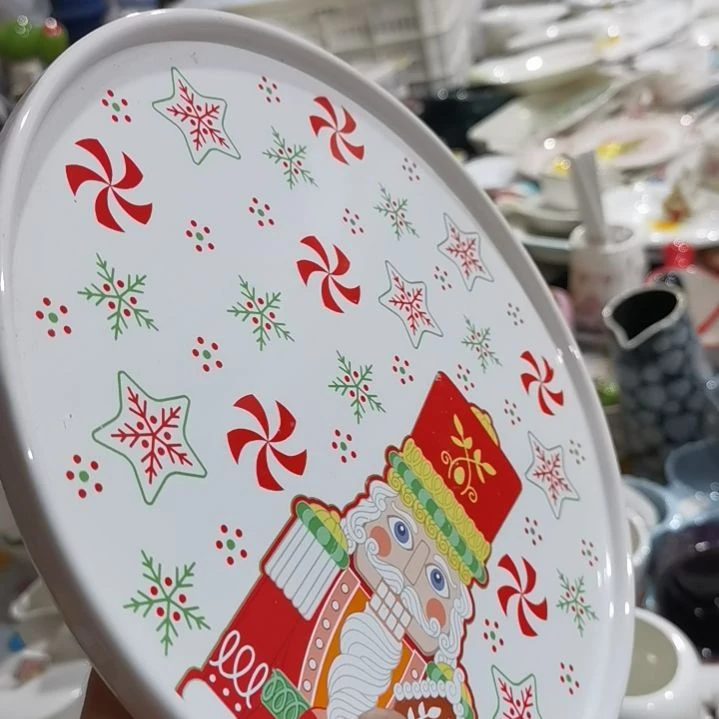 李***️瓷片陶瓷产品设计质量