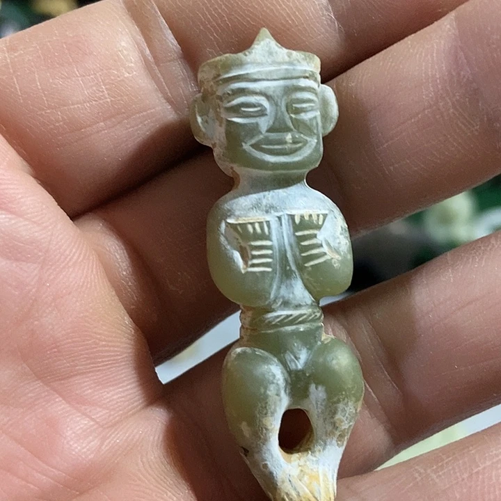 摆件摆件摆件摆件