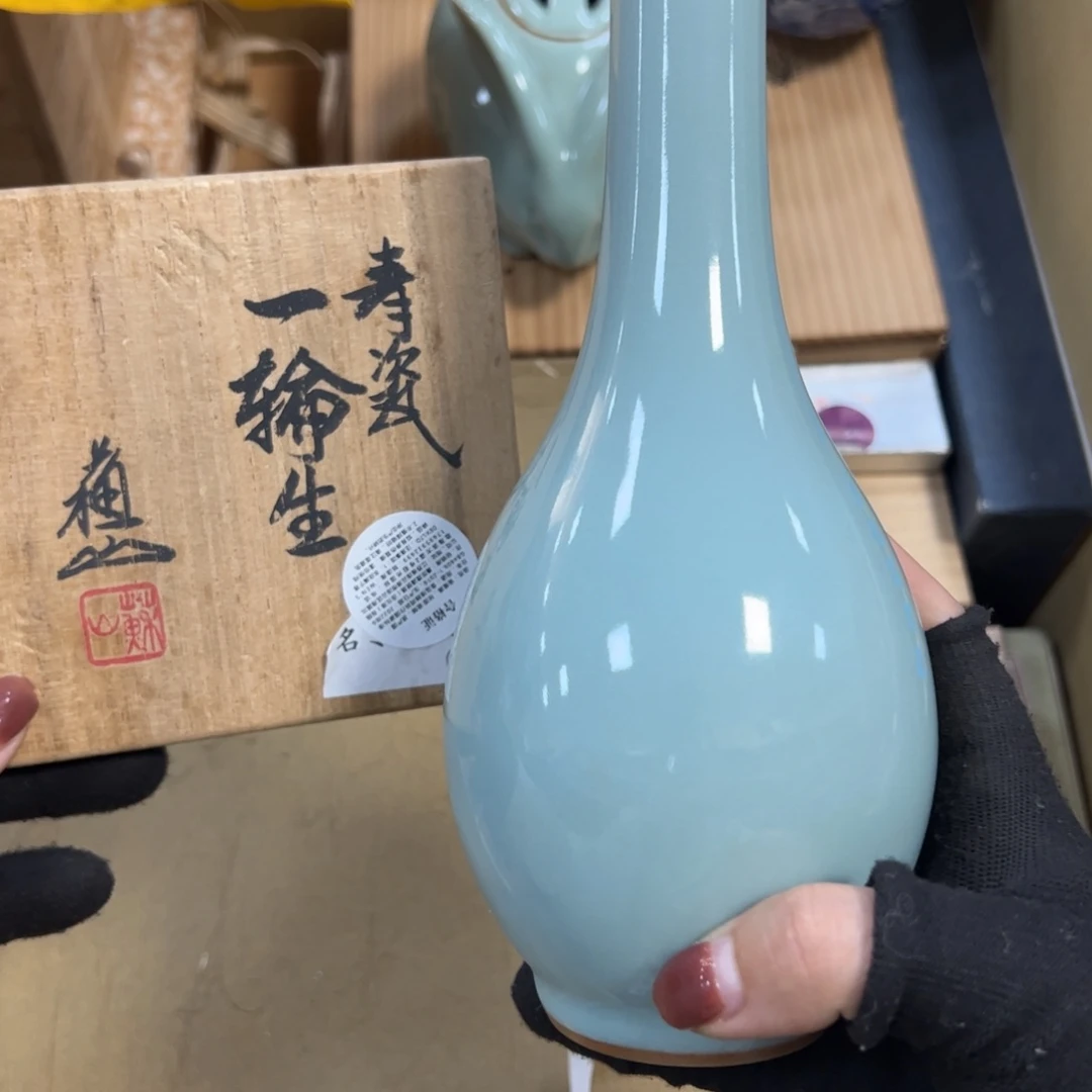 碗哈哈哈哈哈哈哈哈哈哈哈