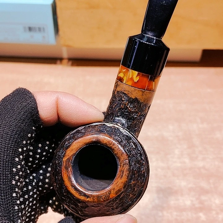 万千严选瓷器杂项如图所示朝*