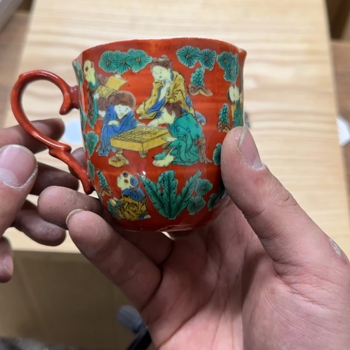 是*猫他娇娇娇娇娇娇娇娇