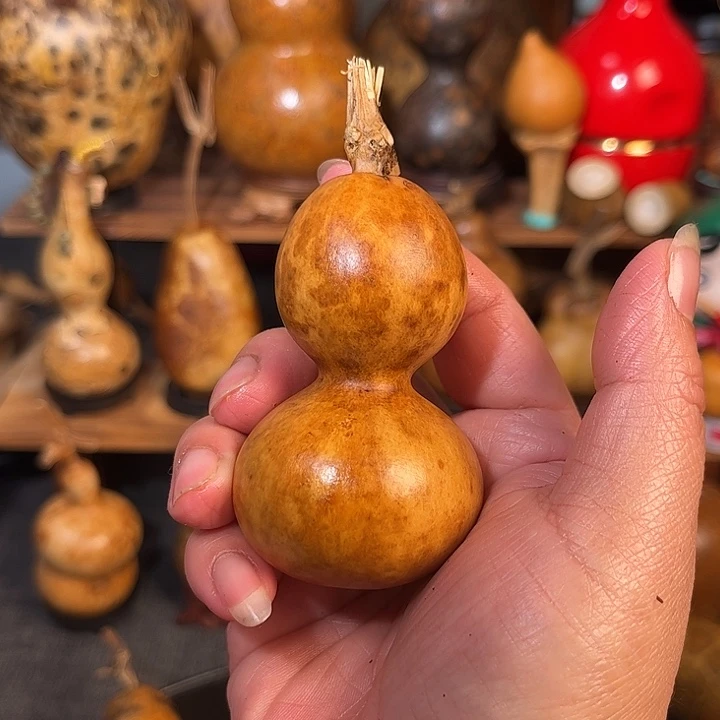 格***格子弹头。