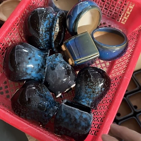 10个·当场直播凑9元发·慎拍·