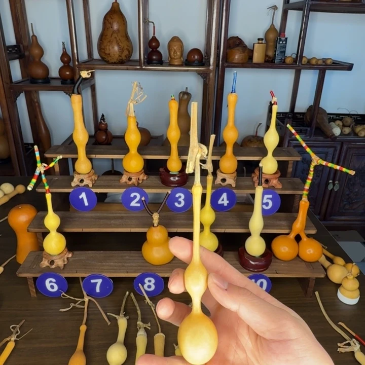 我***龙精品蚂蚁杆子周正