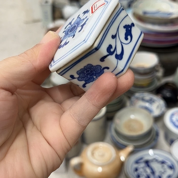 好货靓货漂亮好货