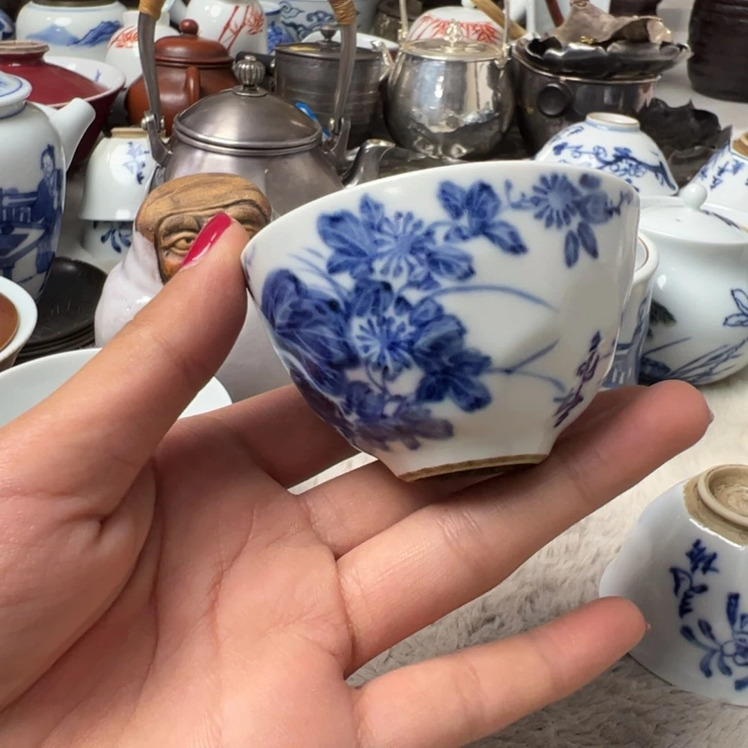 柳****韩啊啊啊啊啊啊啊啊啊