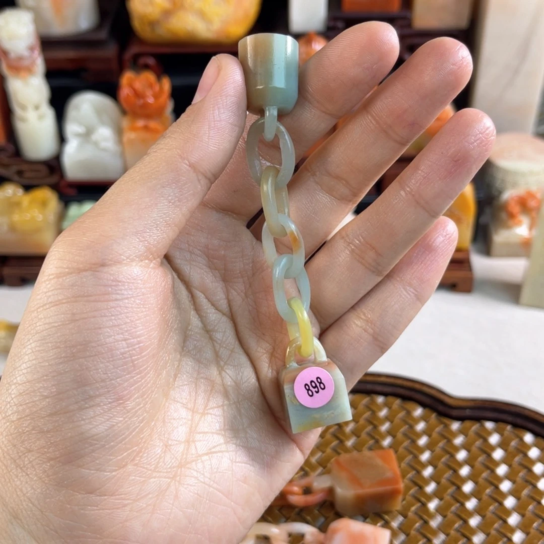 昌化石印石穿****丘898.0000000000000