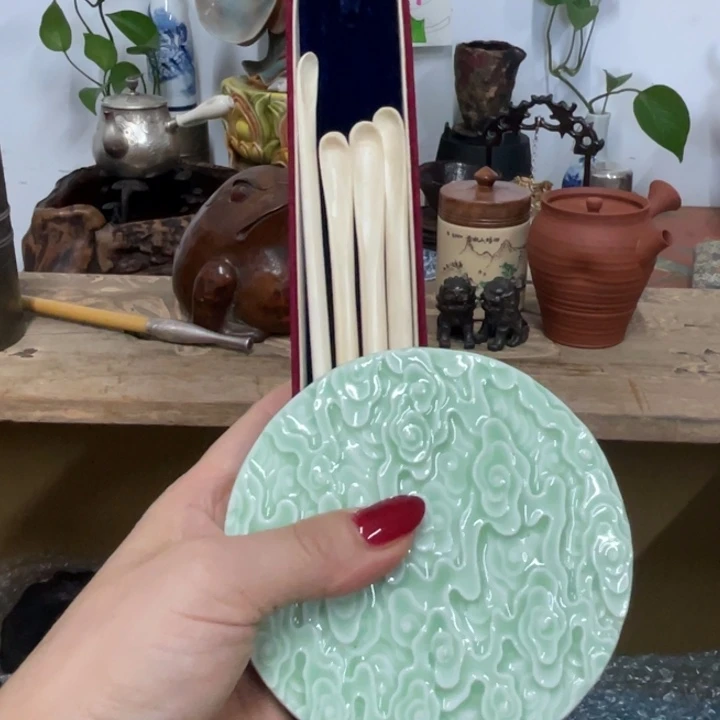 紫砂谢谢您谢谢您谢谢您