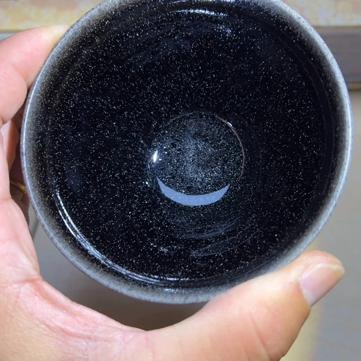 传古堂暨子文主人杯